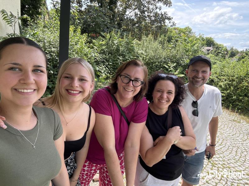 myCityHunt Scavenger Hunt 13