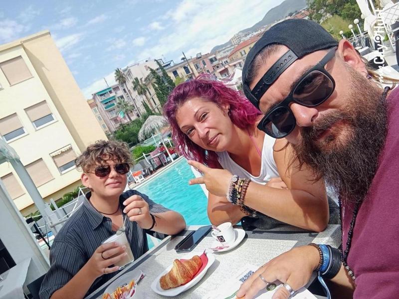 myCityHunt Scavenger Hunt 9