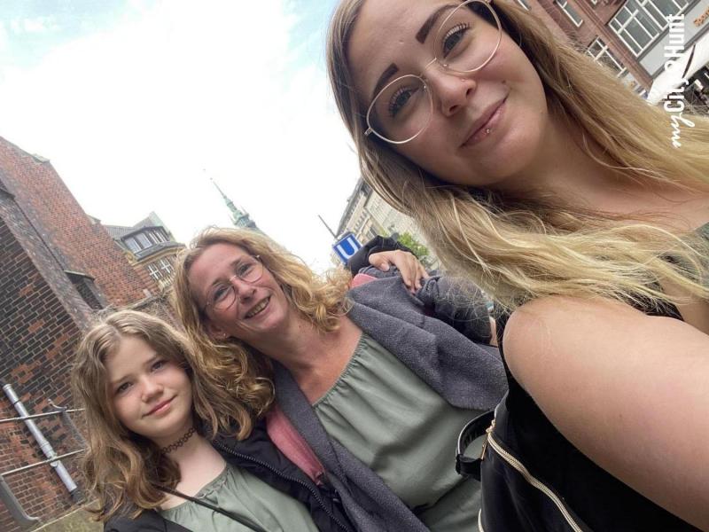 myCityHunt Scavenger Hunt 13