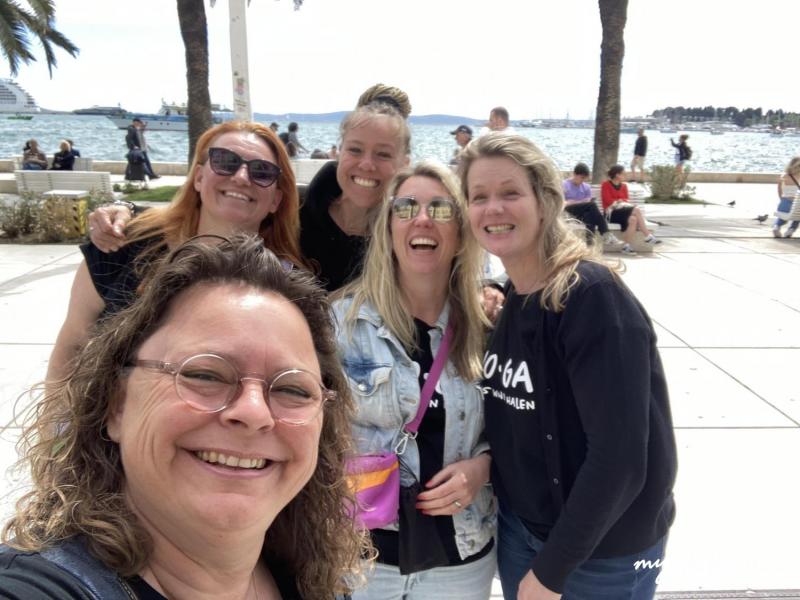 myCityHunt Scavenger Hunt 3