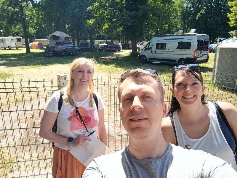 myCityHunt Scavenger Hunt 11