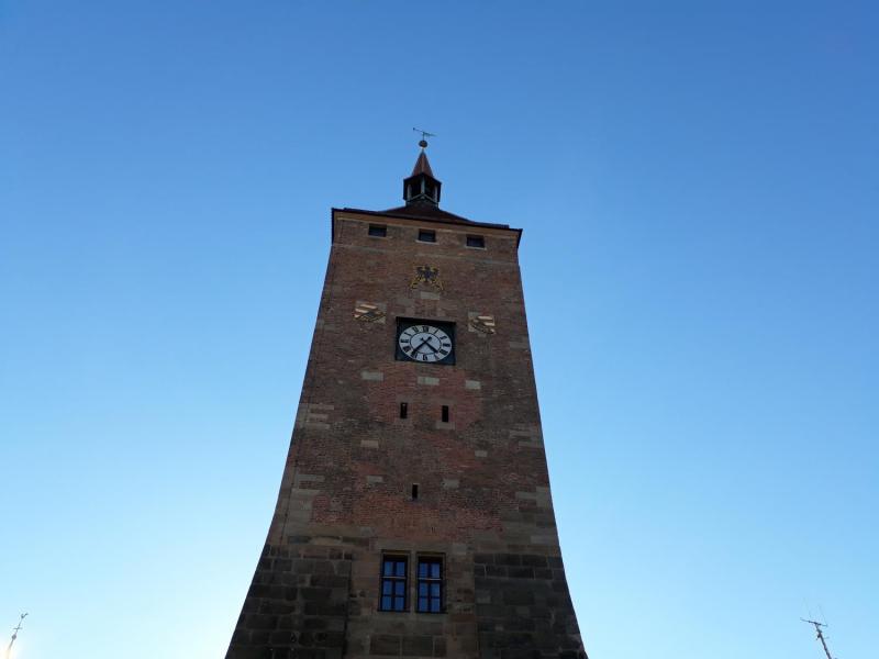 myCityHunt Scavenger Hunt 10