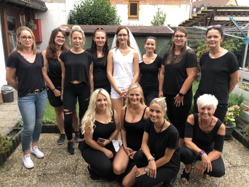 myCityHunt Scavenger Hunt 3