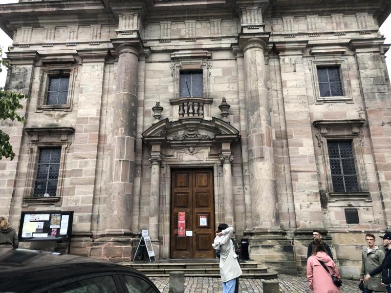 myCityHunt Scavenger Hunt 3