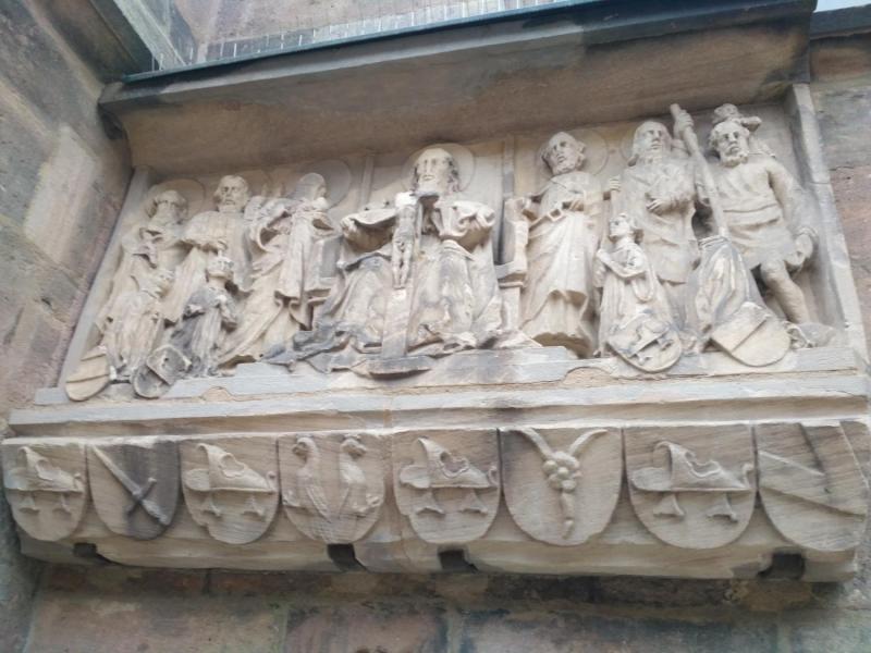 myCityHunt Scavenger Hunt 11