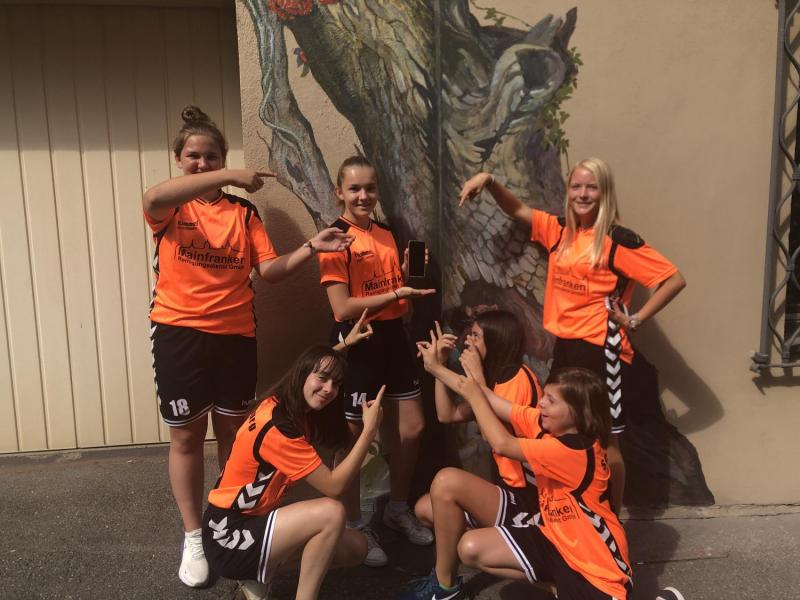 myCityHunt Scavenger Hunt 10