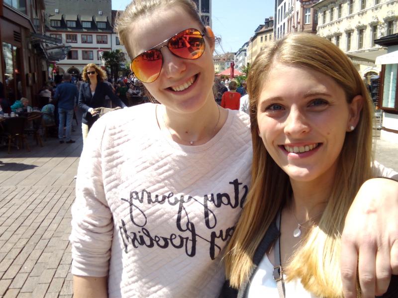 myCityHunt Scavenger Hunt 14