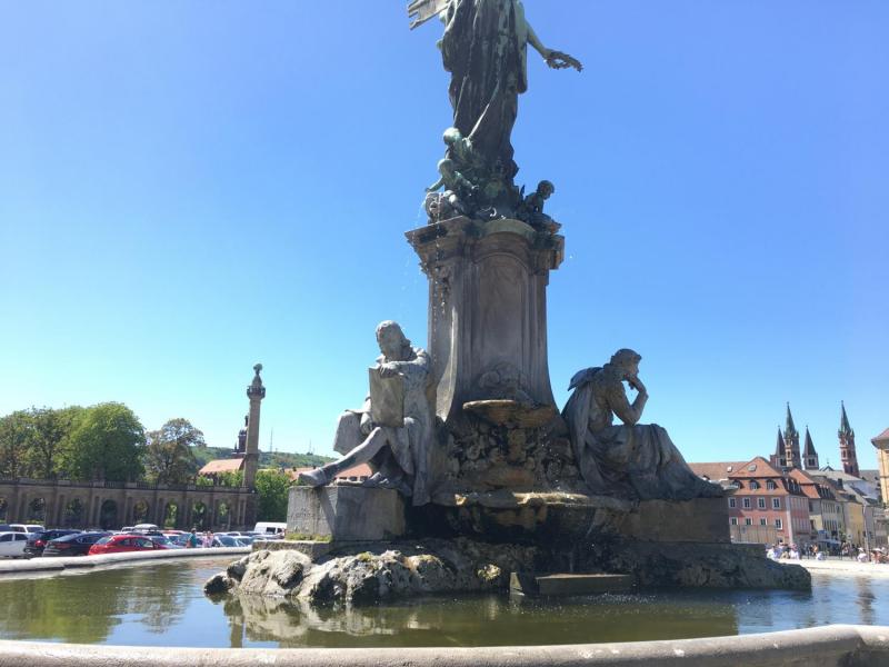 myCityHunt Scavenger Hunt 1