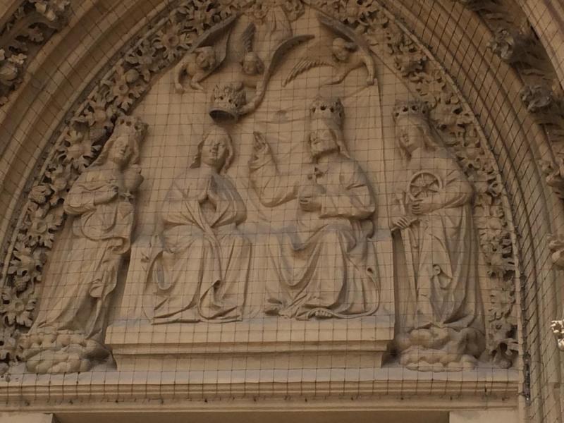 myCityHunt Scavenger Hunt 3