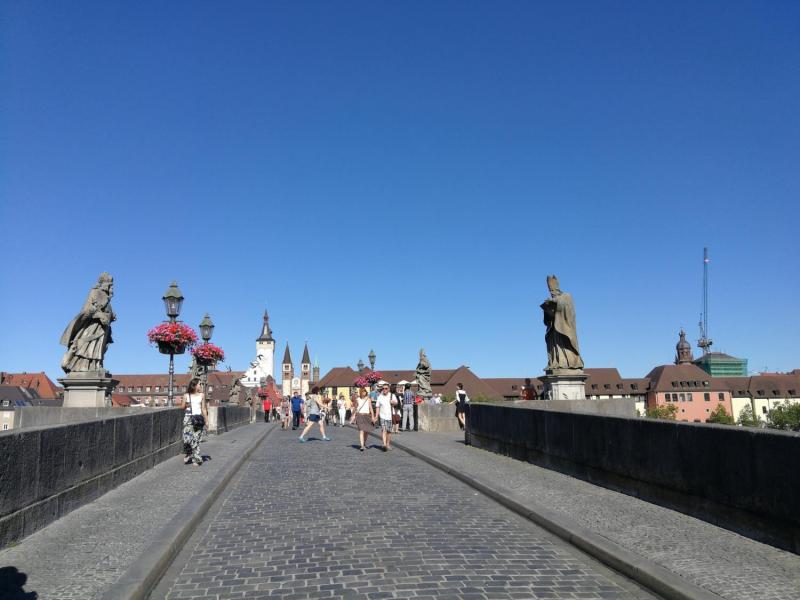 myCityHunt Scavenger Hunt 9