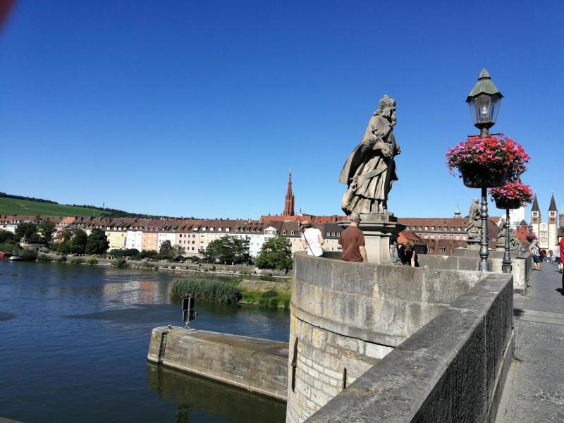 myCityHunt Scavenger Hunt 14