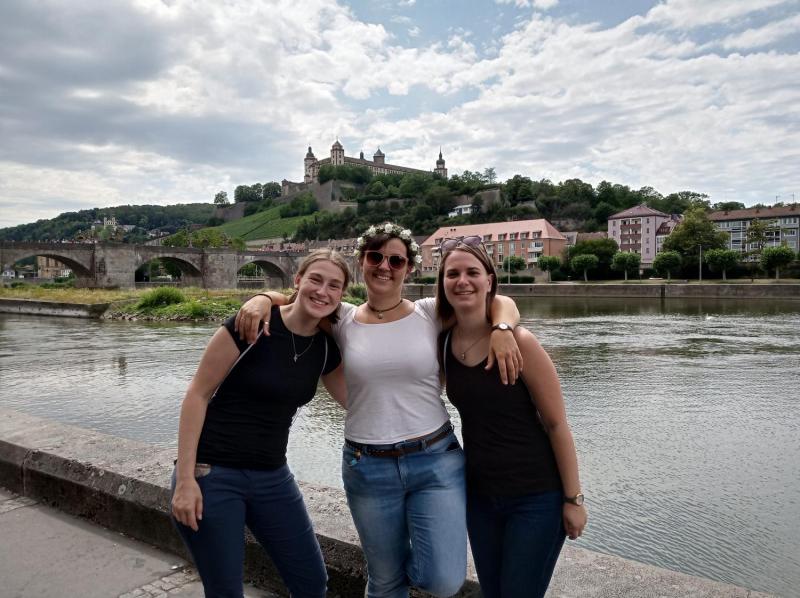 myCityHunt Scavenger Hunt 3