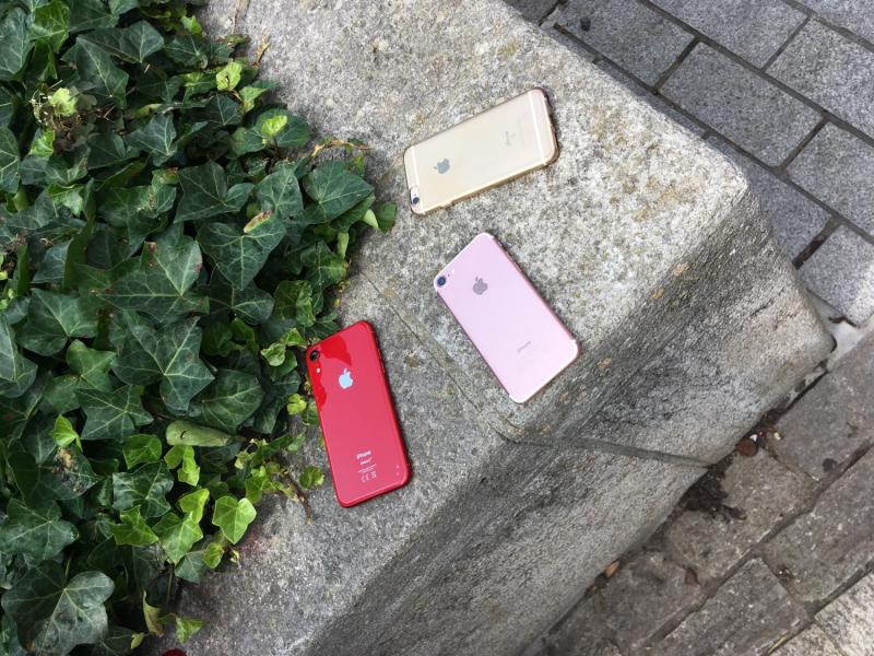 myCityHunt Scavenger Hunt 13