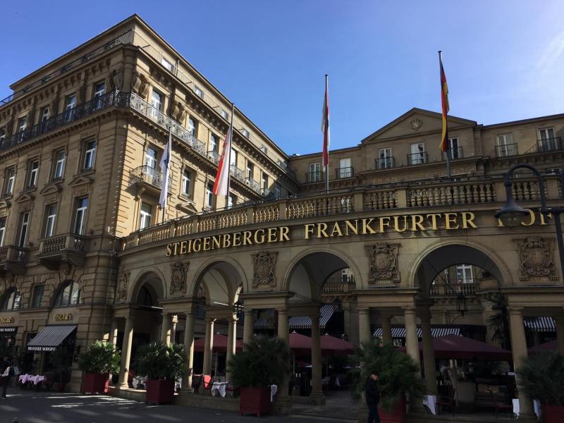 myCityHunt Scavenger Hunt 14