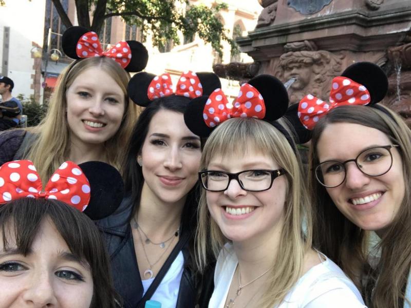 myCityHunt Scavenger Hunt 13