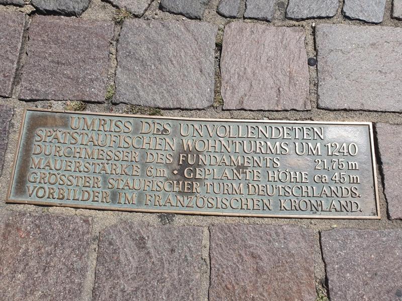 myCityHunt Scavenger Hunt 5