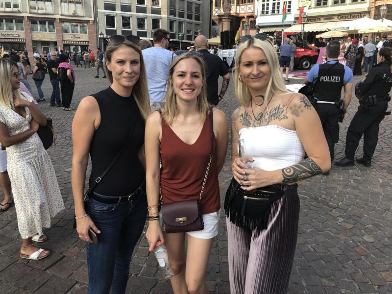 myCityHunt Scavenger Hunt 3