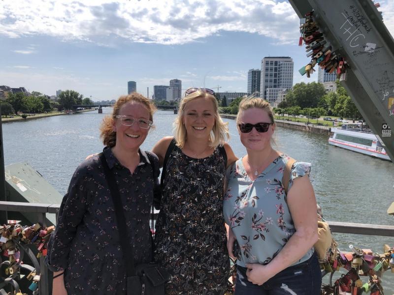 myCityHunt Scavenger Hunt 7