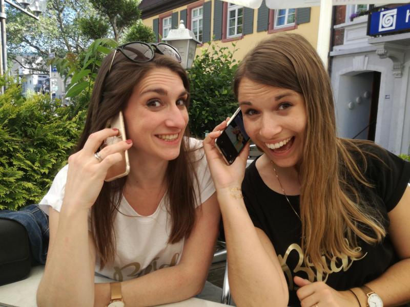 myCityHunt Scavenger Hunt 10