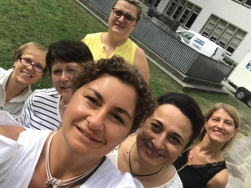 myCityHunt Scavenger Hunt 2