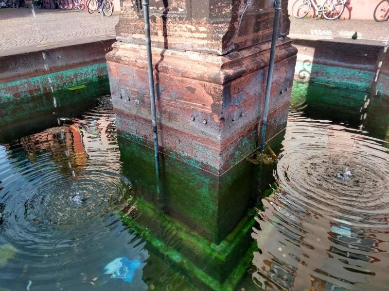 myCityHunt Scavenger Hunt 7