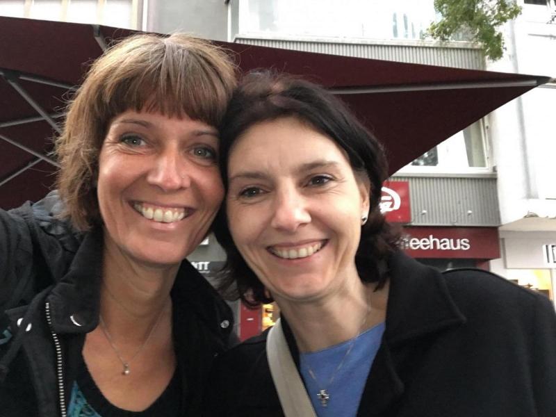 myCityHunt Scavenger Hunt 7