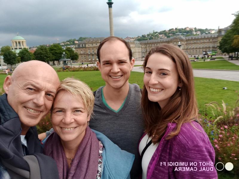 myCityHunt Scavenger Hunt 14