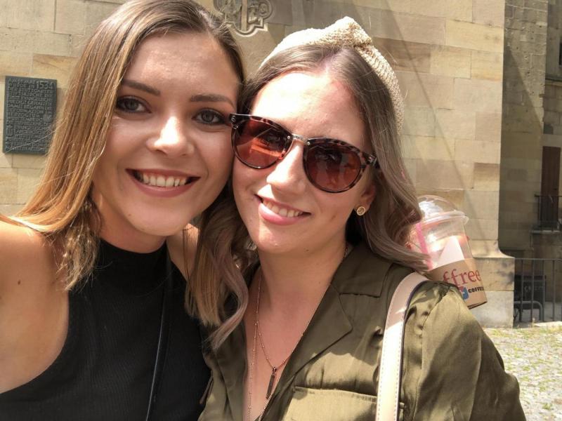 myCityHunt Scavenger Hunt 13