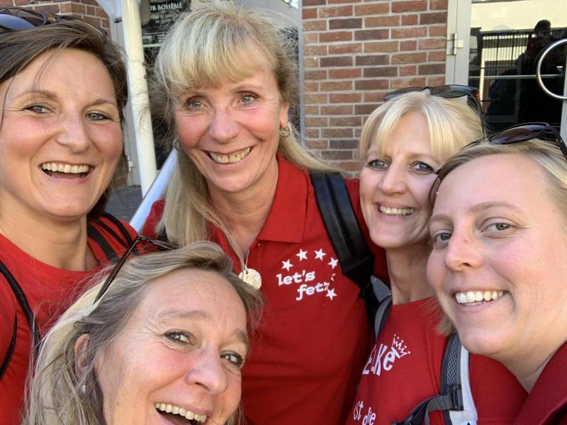 myCityHunt Scavenger Hunt 13