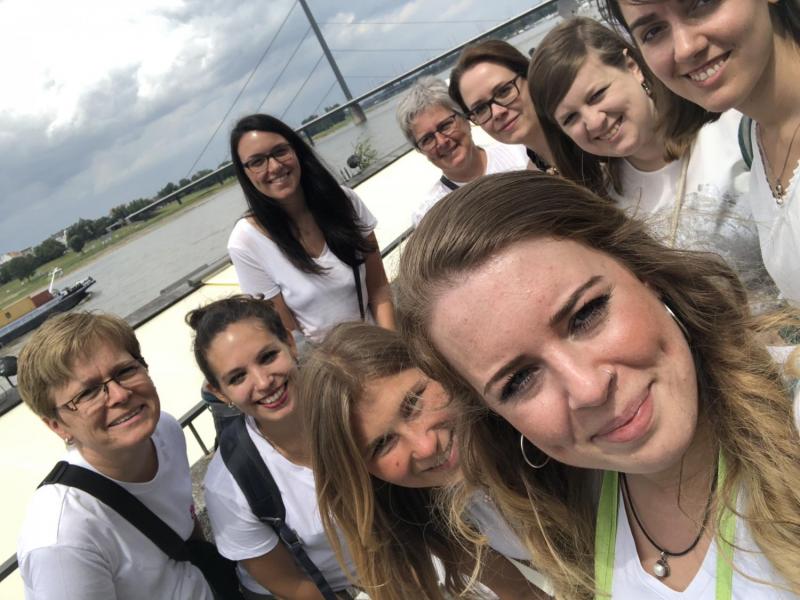 myCityHunt Scavenger Hunt 14