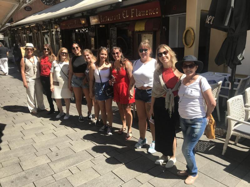 myCityHunt Scavenger Hunt 3