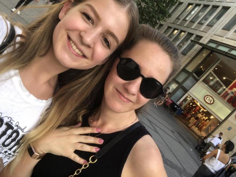 myCityHunt Scavenger Hunt 3