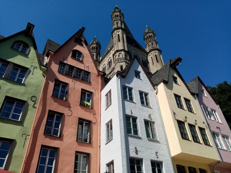 myCityHunt Scavenger Hunt 2