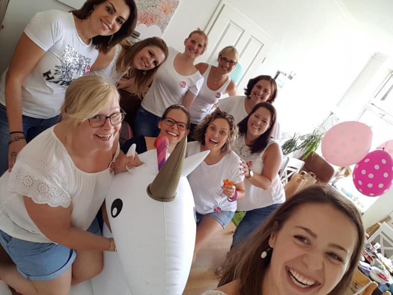 myCityHunt Scavenger Hunt 13