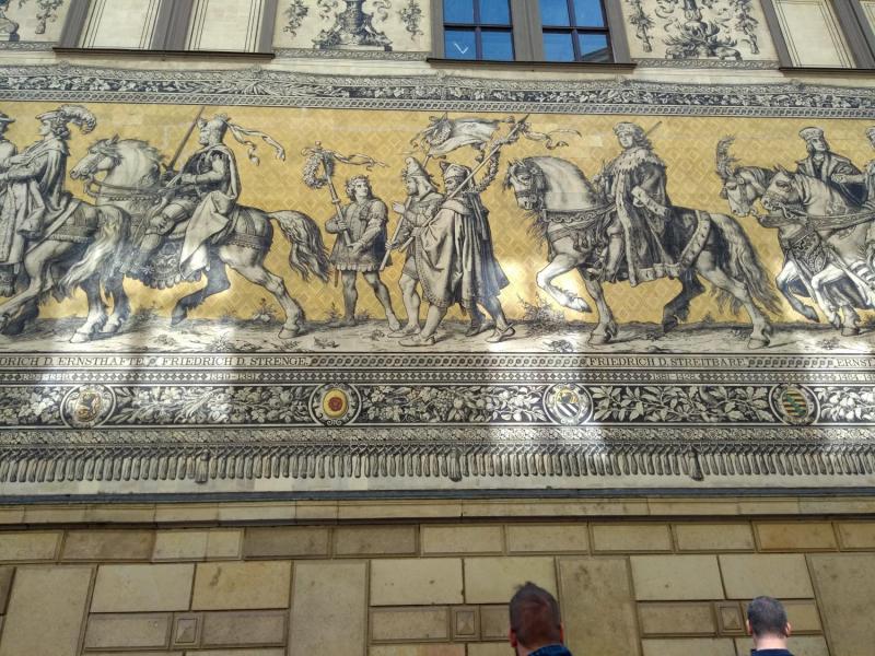 myCityHunt Scavenger Hunt 9