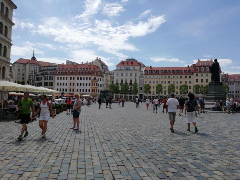 myCityHunt Scavenger Hunt 10