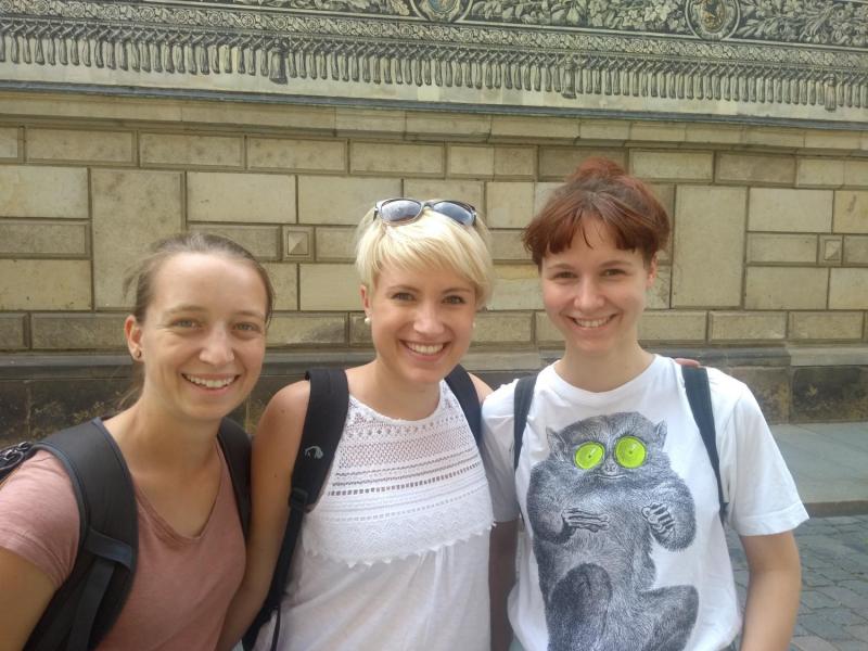 myCityHunt Scavenger Hunt 10