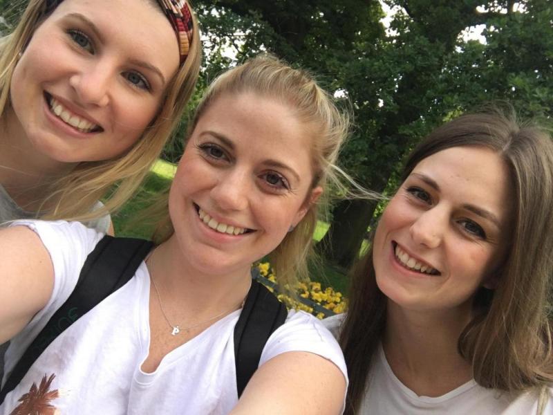 myCityHunt Scavenger Hunt 9