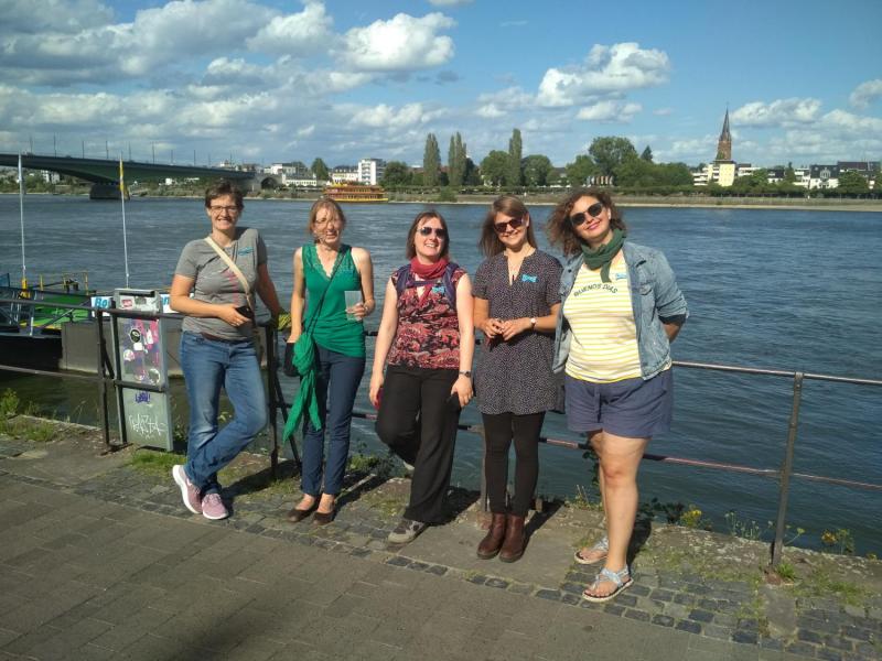 myCityHunt Scavenger Hunt 3