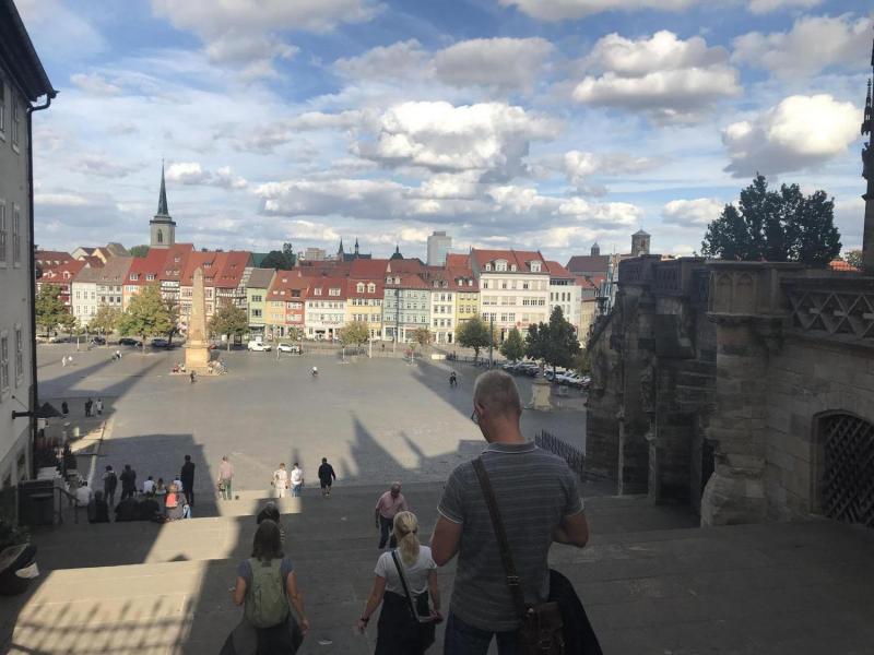 myCityHunt Scavenger Hunt 7