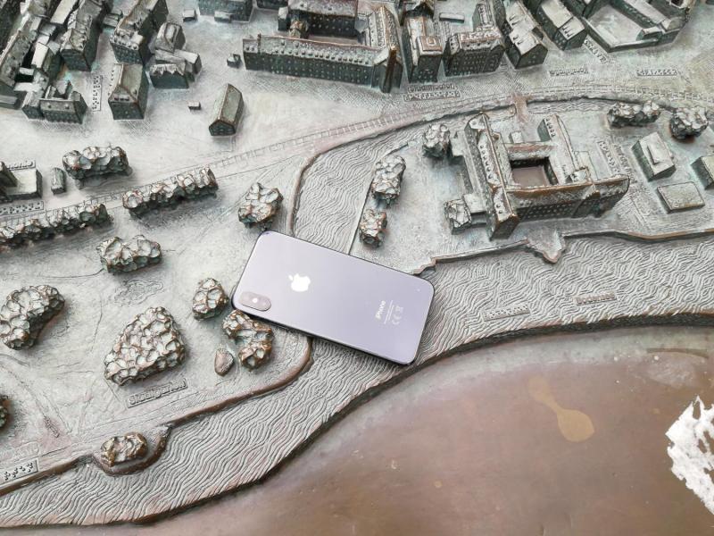 myCityHunt Scavenger Hunt 3