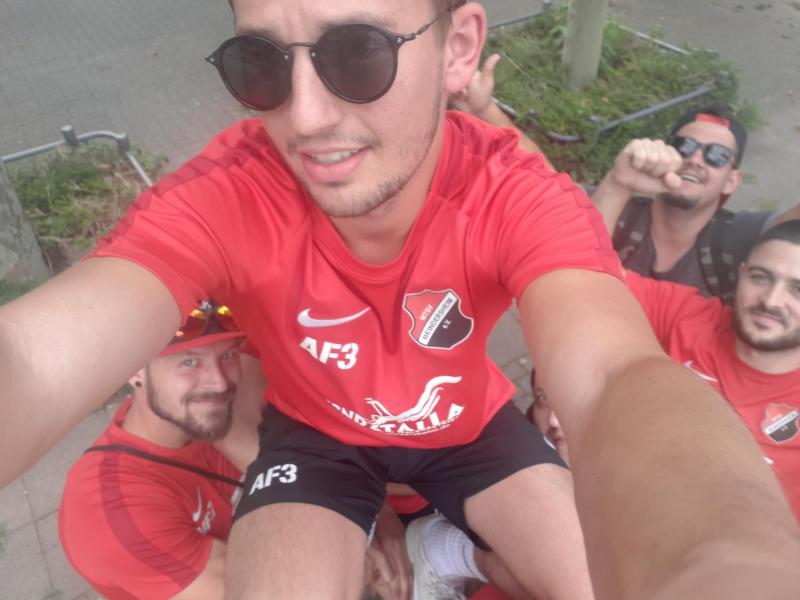 myCityHunt Scavenger Hunt 3