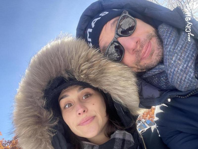 myCityHunt Scavenger Hunt 10